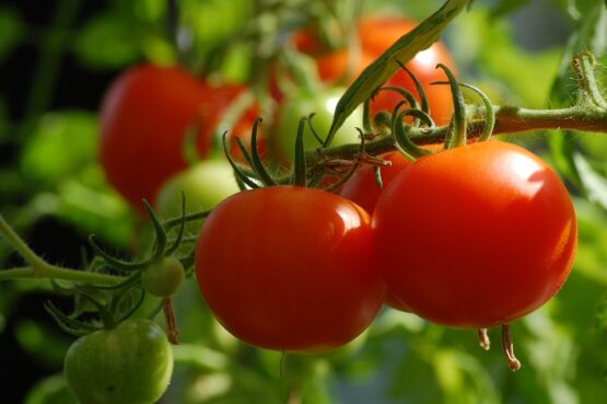 How to Grow Your Own Nutritious Vegetables Year Round- Part 2